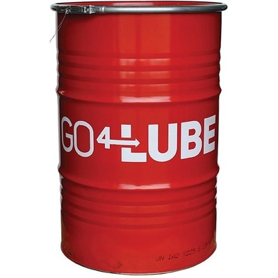Go4Lube A 00 180 kg