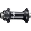 Shimano Deore XT M8110