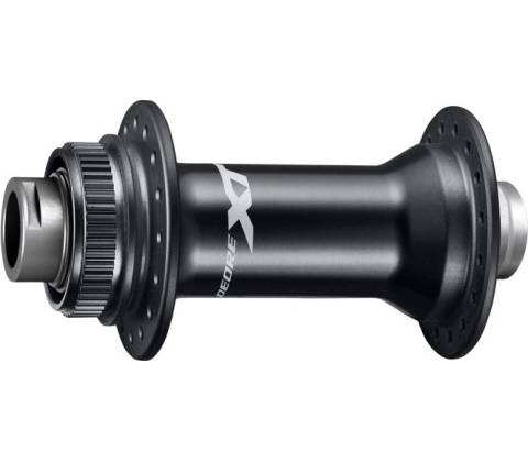 Shimano Deore XT M8110