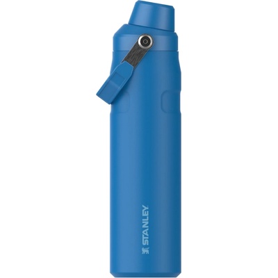 Stanley 1913 AeroLight Ice Flow Water Bottle Fast Flow 600 ml 20oz Azure 1