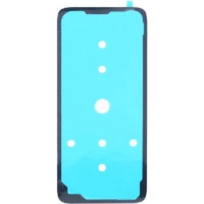 Realme 6 Pro RMX2061 RMX2063 - Lepka pod Bateriový Kryt Adhesive