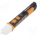 Weidmüller 2436670000