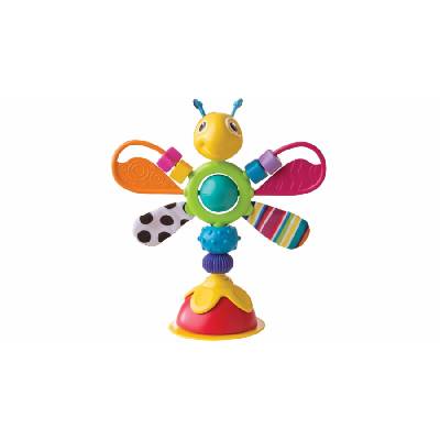 Lamaze Freddie Toms LC27243 W6