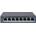Hikvision DS-3E1508-EI