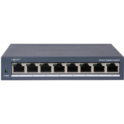 Hikvision DS-3E1508-EI