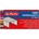 Herlitz 24/6