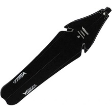 PRO-T MTB 9988-RL