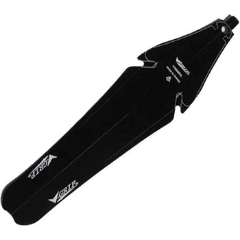 PRO-T MTB 9988-RL