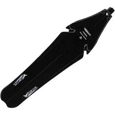 PRO-T MTB 9988-RL