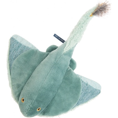 MOULIN ROTY Rejnok malý