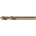 PFERD TOOLS 25203958