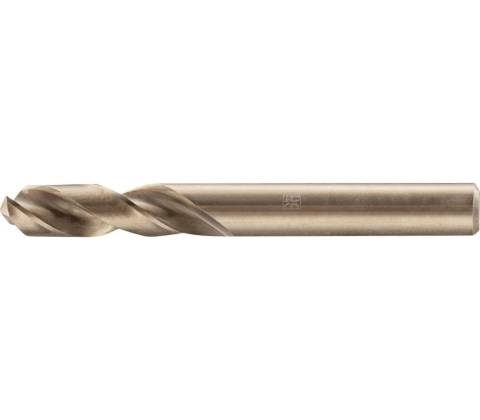 PFERD TOOLS 25203958