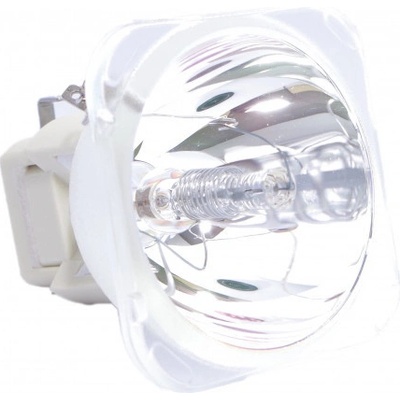 Lampa do projektora Acer EC.J5400.001, originálna lampa vrátane modulu