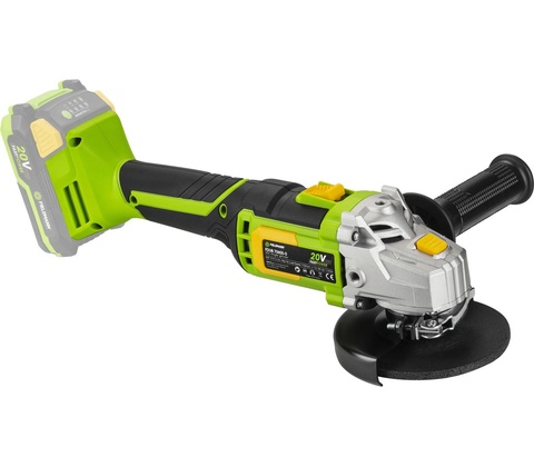 Fieldmann FDUB 70605-0