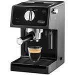 DeLonghi ECP 31.21