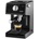 DeLonghi ECP 31.21