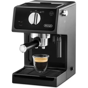 DeLonghi ECP 31.21