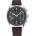 Tommy Hilfiger 1791729