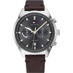 Tommy Hilfiger 1791729 Часовници