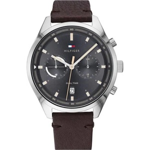 Tommy Hilfiger 1791729 Часовници