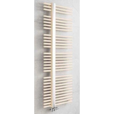 PMH Kronos KR2W 600 mm x 1180 mm