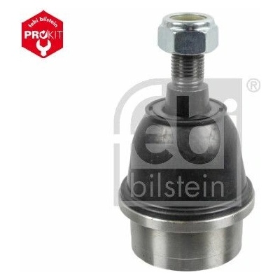 Podpora-/ Kloub FEBI BILSTEIN 41071