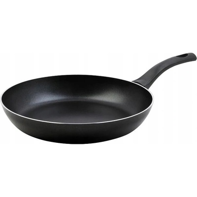 Tradiční pánev LIVARNO home 28 cm s nepřilnavým povrchem