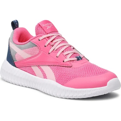 Reebok Обувки Reebok Flexagon Energy 3. GW0107 Astpnk/Batblu/Pnkglw (Flexagon Energy 3. GW0107)