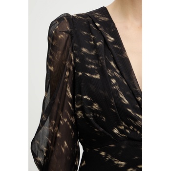 Morgan Рокля Morgan (ROOD.F)