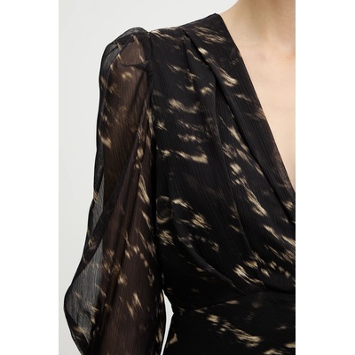 Morgan Рокля Morgan (ROOD.F)