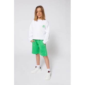 HUGO Детски суичър hugo (g00357.162.174)