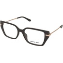 Michael Kors MK4134U 4003