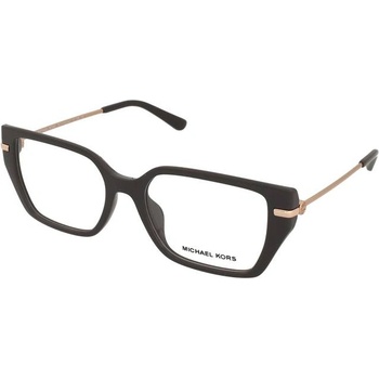 Michael Kors MK4134U 4003