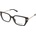 Michael Kors MK4134U 4003