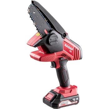 Image 1 of Raider RD-CGP20 Set (075731)