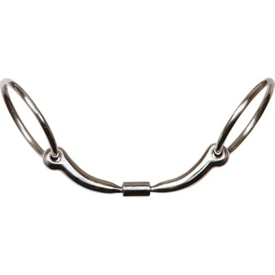 HARRY'S HORSE Udidlo stihlo Anatomic dvakrát lomené Roll R – Zboží Mobilmania