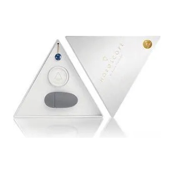 Bijoux Indiscrets Подаръчен комплет Хороскоп - Стрелец, Bijoux Indiscrets, Sagittarius, 18009