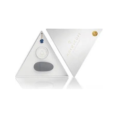 Bijoux Indiscrets Подаръчен комплет Хороскоп - Стрелец, Bijoux Indiscrets, Sagittarius, 18009