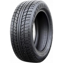 Triangle Snow Lion TR777 XL 175/65 R14 86T