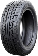Triangle Snow Lion TR777 XL 175/65 R14 86T