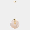 TK Lighting 4261