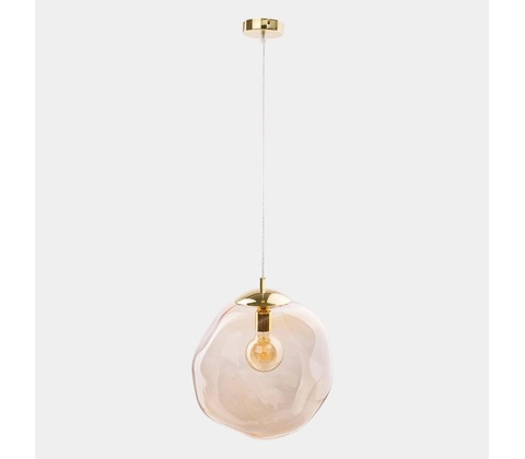 TK Lighting 4261