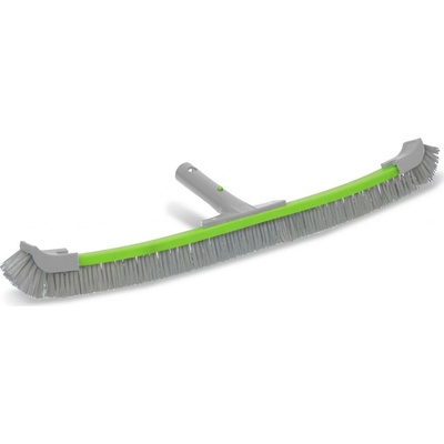 Marimex 10964018 Premium Kartáč