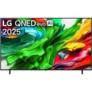 LG 75QNED85A6C