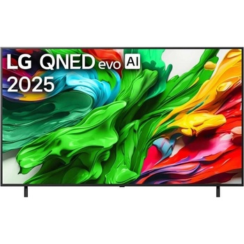 LG 75QNED85A6C