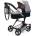 Bayer Doll trolley Combi Neo Vario 18427AA