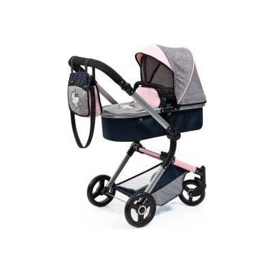 Bayer Doll trolley Combi Neo Vario 18427AA