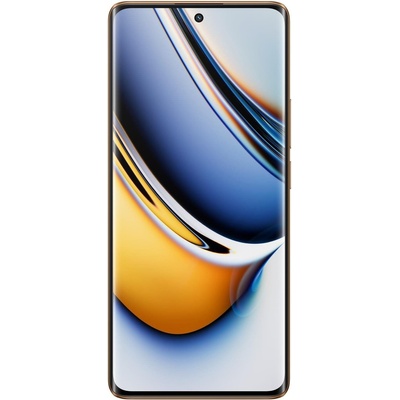 Realme 11 Pro+ 5G 12GB/512GB – Zboží Živě