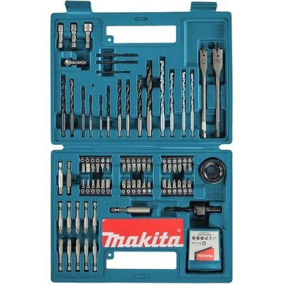 Makita B-54520
