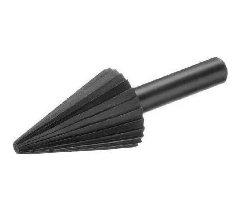Stanley STA66105-QZ